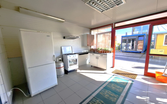 Budapest IX. kerület ingatlanok