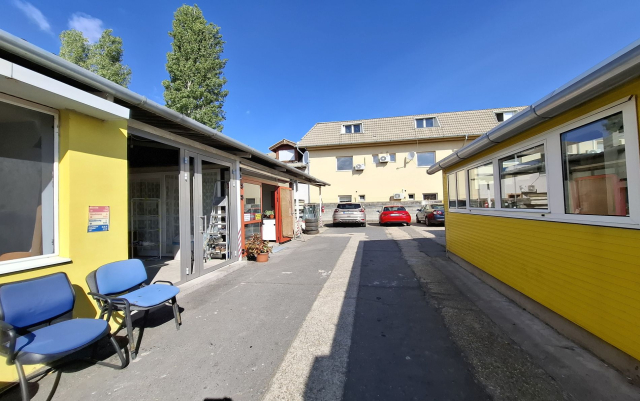 Budapest IX. kerület ingatlanok