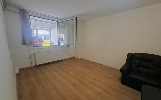 Budapest IX. kerület ingatlanok