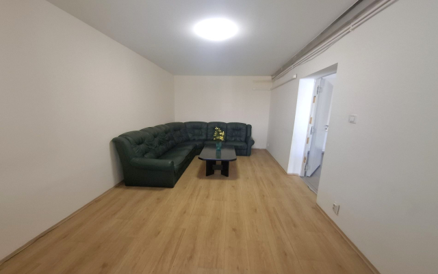 Budapest IX. kerület ingatlanok