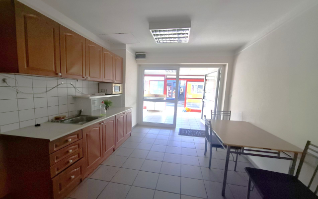 Budapest IX. kerület ingatlanok