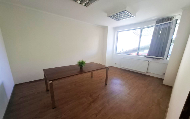 Budapest IX. kerület ingatlanok