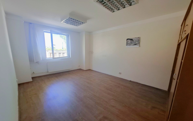 Budapest IX. kerület ingatlanok