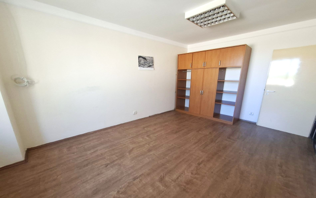 Budapest IX. kerület ingatlanok