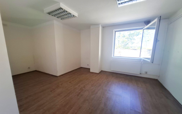 Budapest IX. kerület ingatlanok