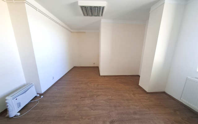 Budapest IX. kerület ingatlanok