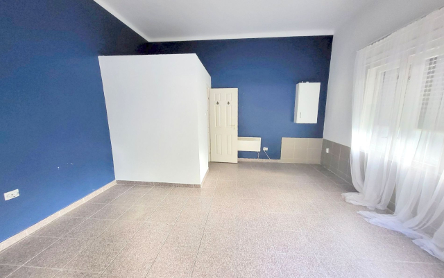 Budapest XIV. kerület ingatlanok