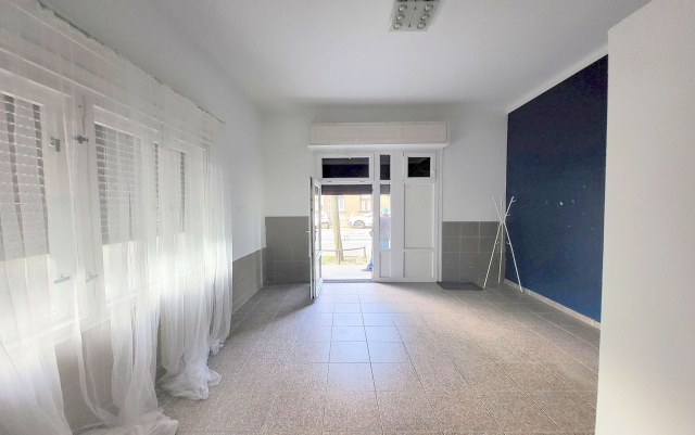 Budapest XIV. kerület ingatlanok