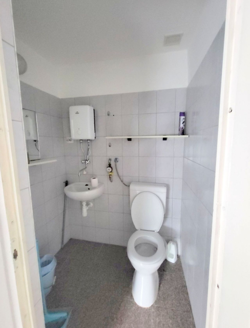 Budapest XIV. kerület ingatlanok