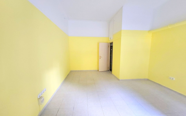 Budapest XIV. kerület ingatlanok