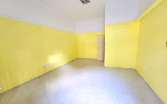 Budapest XIV. kerület ingatlanok