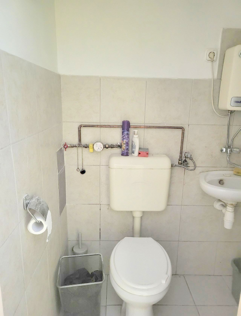 Budapest XIV. kerület ingatlanok