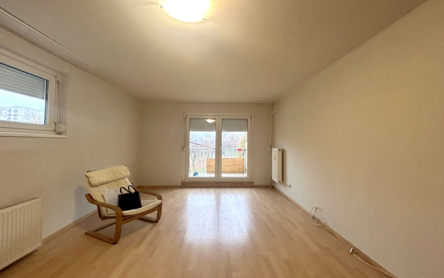 Eladó Panel lakás Budapest III. kerület Békásmegyeri ltp. Hegy felől