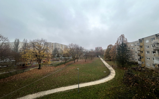 Budapest III. kerület ingatlanok