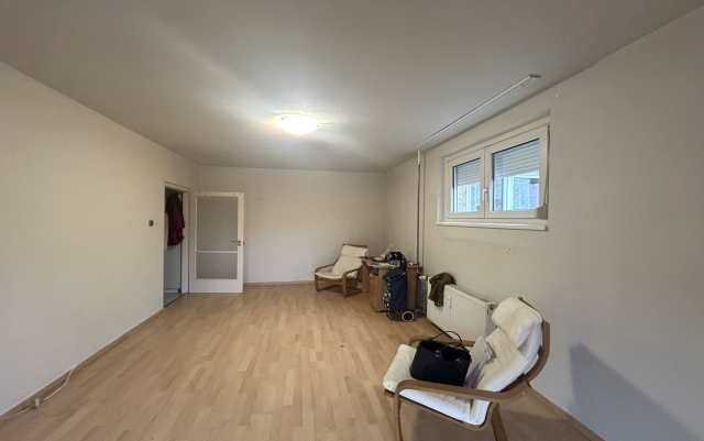 Budapest III. kerület ingatlanok