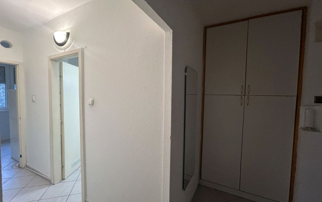 Budapest III. kerület ingatlanok