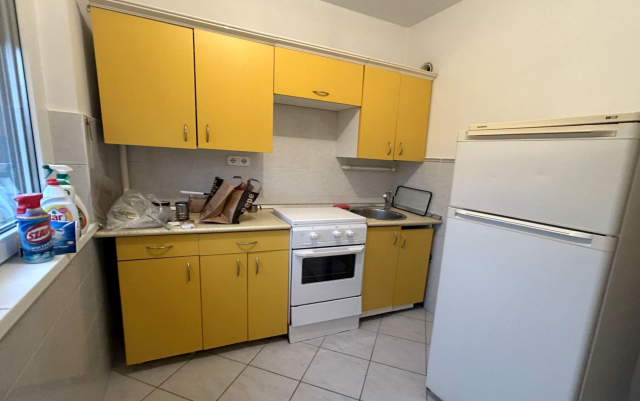 Budapest III. kerület ingatlanok