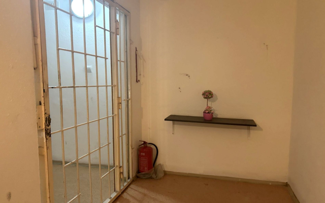 Budapest III. kerület ingatlanok