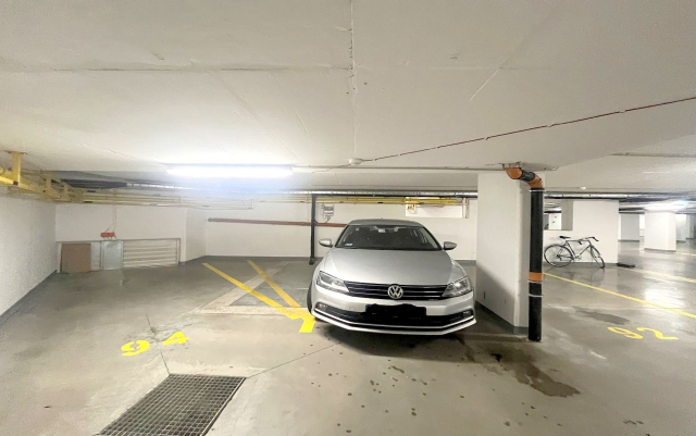 Budapest XIII. kerület ingatlanok