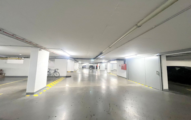 Budapest XIII. kerület ingatlanok