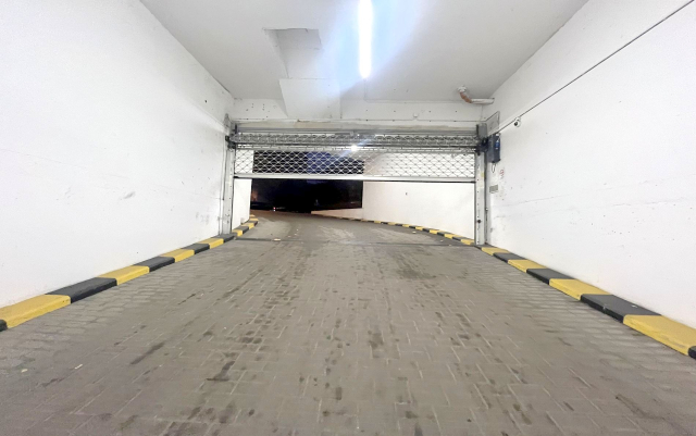 Budapest XIII. kerület ingatlanok