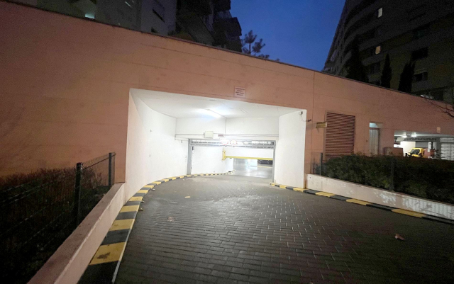 Budapest XIII. kerület ingatlanok