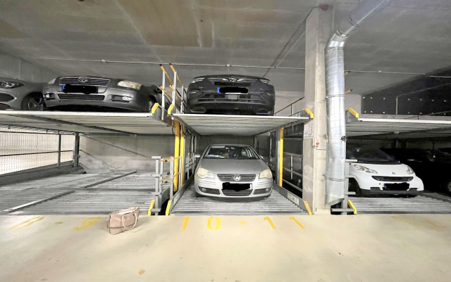 Budapest XIII. kerület ingatlanok