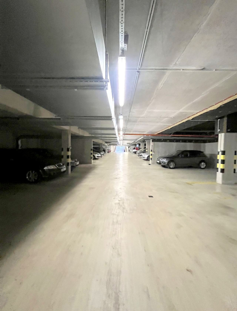 Budapest XIII. kerület ingatlanok