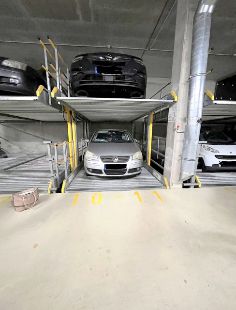 Budapest XIII. kerület ingatlanok