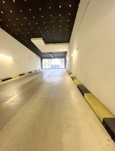 Budapest XIII. kerület ingatlanok