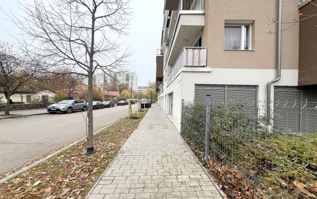 Budapest XIII. kerület ingatlanok