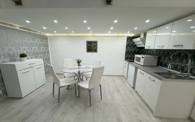 Budapest VI. kerület ingatlanok