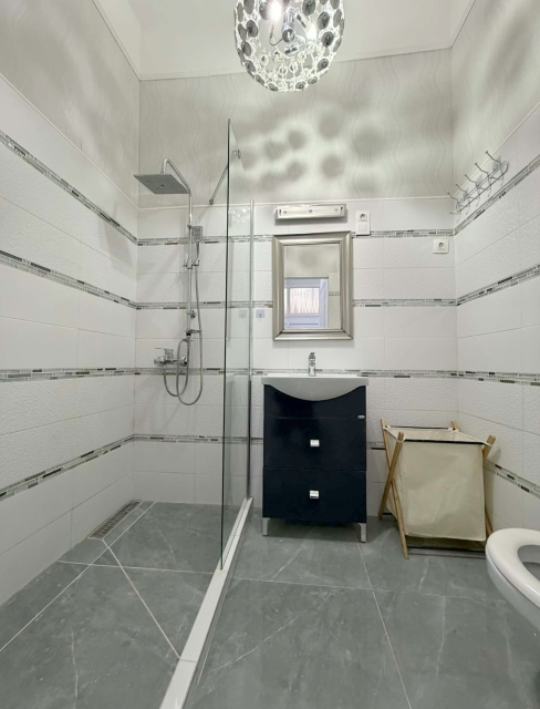 Budapest VI. kerület ingatlanok