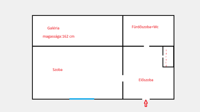 Budapest VI. kerület ingatlanok