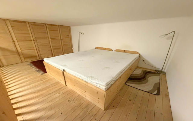 Budapest VI. kerület ingatlanok