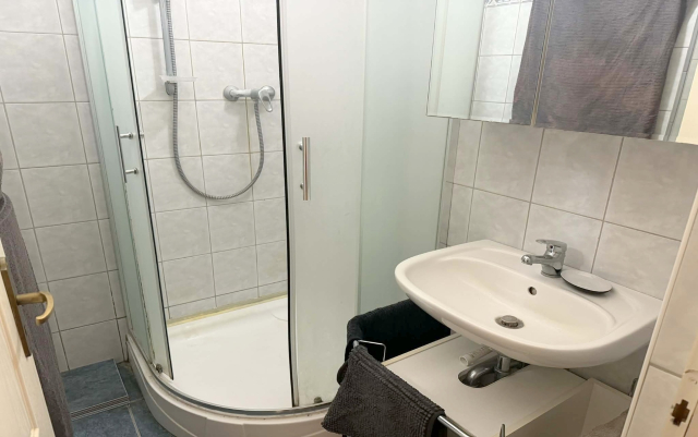 Budapest VI. kerület ingatlanok