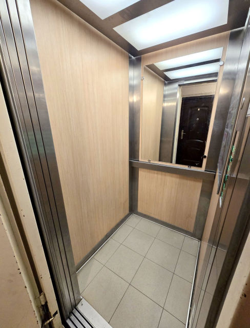 Budapest XI. kerület ingatlanok