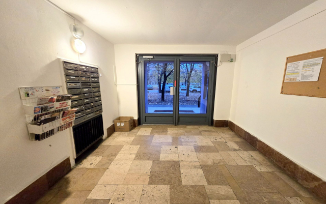 Budapest XI. kerület ingatlanok