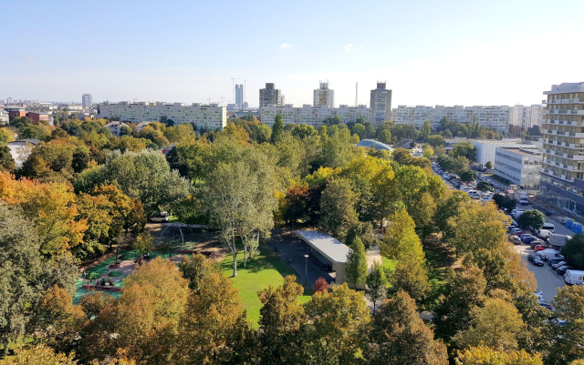 Budapest XI. kerület ingatlanok