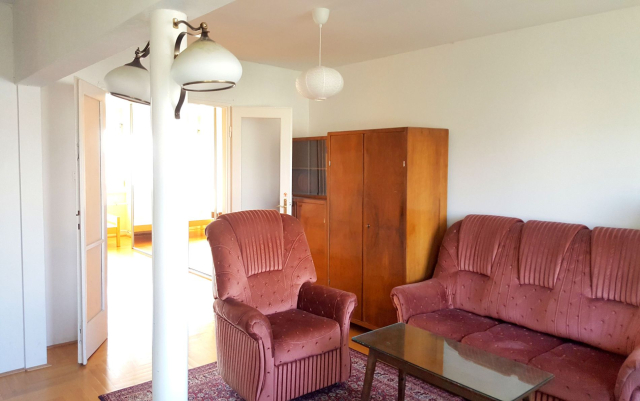 Budapest XI. kerület ingatlanok