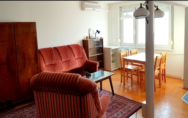 Budapest XI. kerület ingatlanok