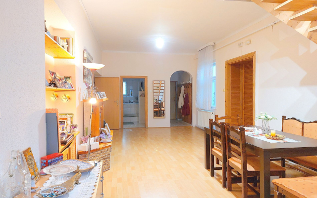 Budapest XVII. kerület ingatlanok