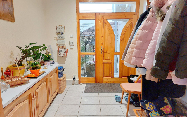 Budapest XVII. kerület ingatlanok