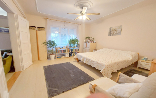 Budapest XVII. kerület ingatlanok