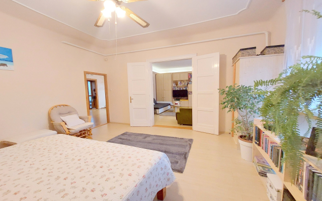 Budapest XVII. kerület ingatlanok