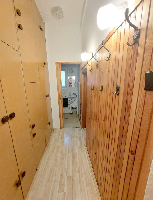 Budapest XVII. kerület ingatlanok