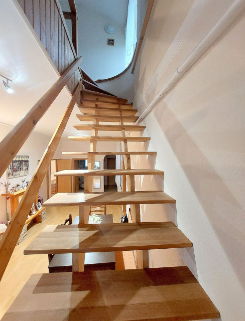 Budapest XVII. kerület ingatlanok