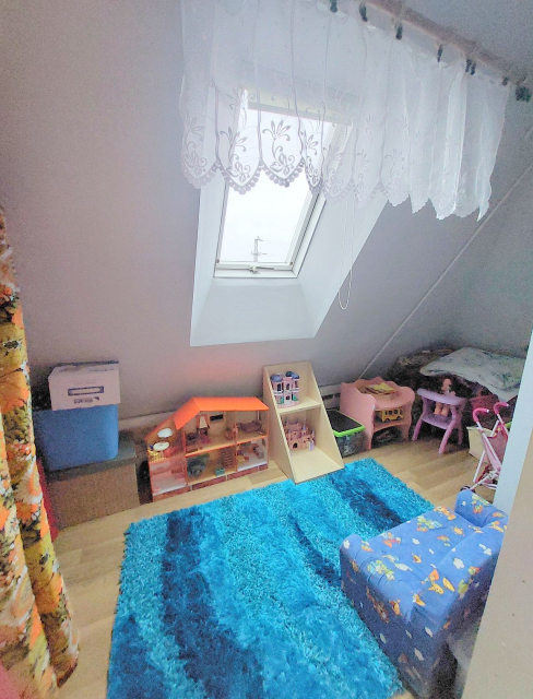 Budapest XVII. kerület ingatlanok