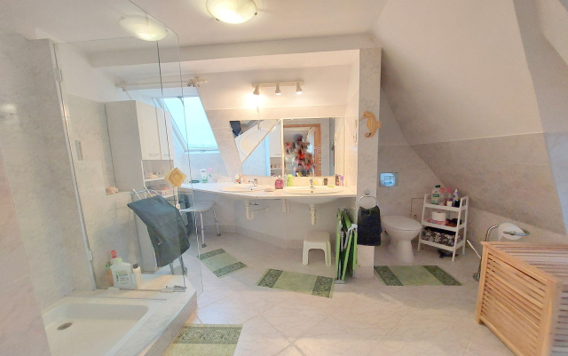 Budapest XVII. kerület ingatlanok