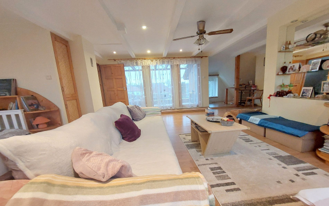 Budapest XVII. kerület ingatlanok